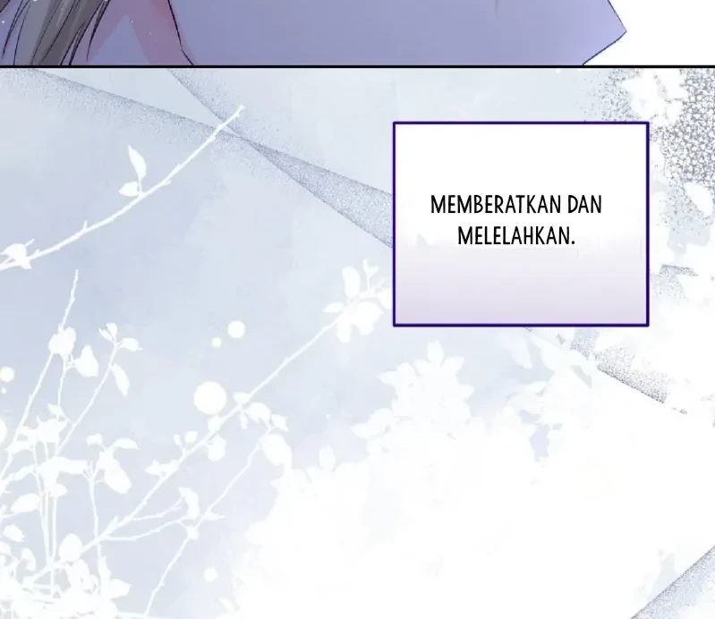 Princess Who Hides Her Fandom Chapter 6 - halaman 45