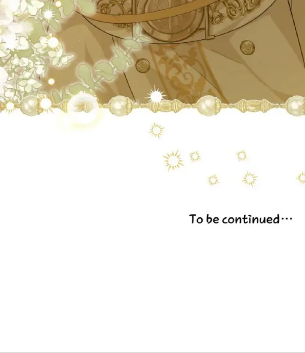 Princess Who Hides Her Fandom Chapter 6 - halaman 49