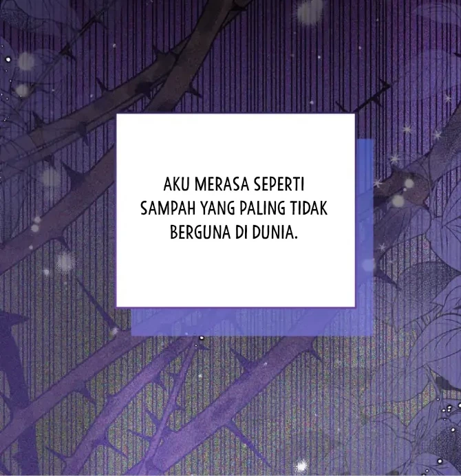 Princess Who Hides Her Fandom Chapter 6 - halaman 9