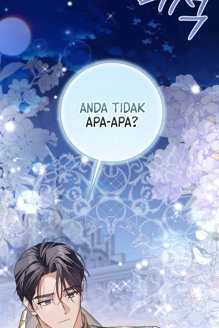 Princess Who Hides Her Fandom Chapter 60 - halaman 104