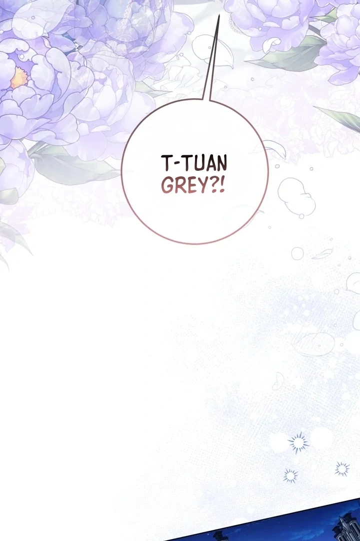 Princess Who Hides Her Fandom Chapter 60 - halaman 106