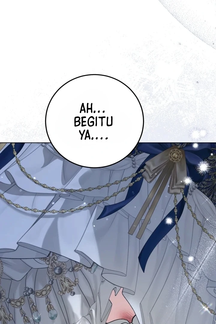 Princess Who Hides Her Fandom Chapter 60 - halaman 109