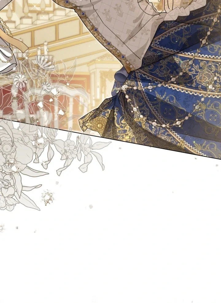 Princess Who Hides Her Fandom Chapter 60 - halaman 11