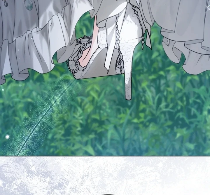 Princess Who Hides Her Fandom Chapter 60 - halaman 110