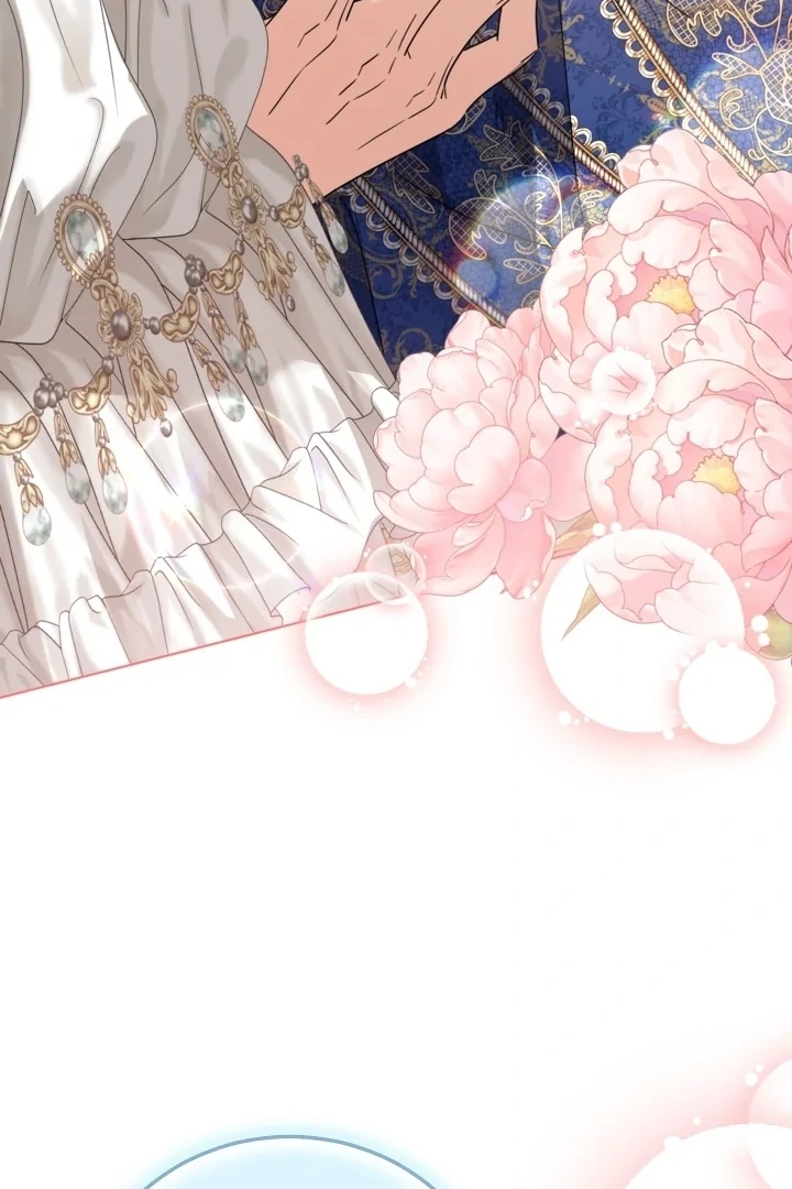 Princess Who Hides Her Fandom Chapter 60 - halaman 113