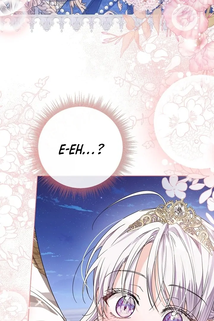 Princess Who Hides Her Fandom Chapter 60 - halaman 116