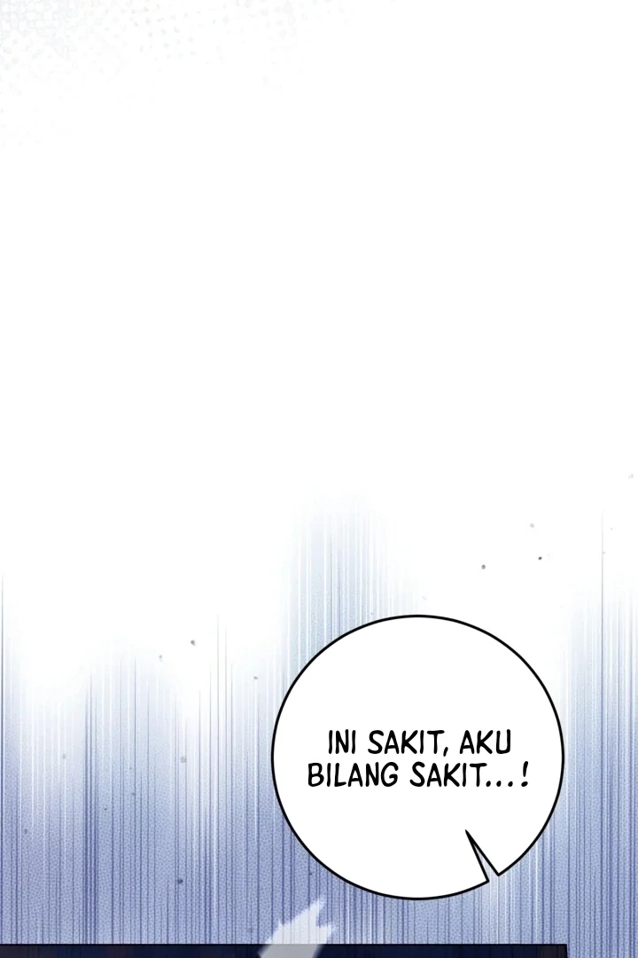 Princess Who Hides Her Fandom Chapter 60 - halaman 28