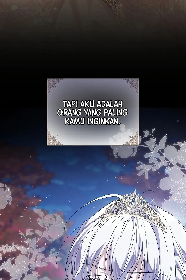 Princess Who Hides Her Fandom Chapter 60 - halaman 50