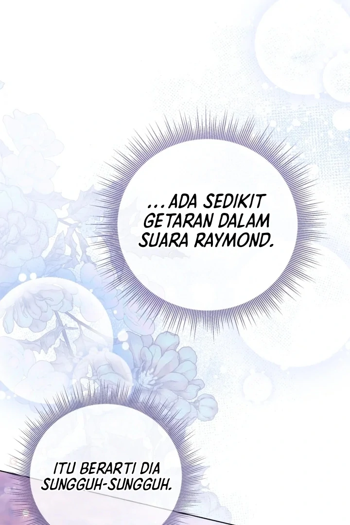 Princess Who Hides Her Fandom Chapter 60 - halaman 74