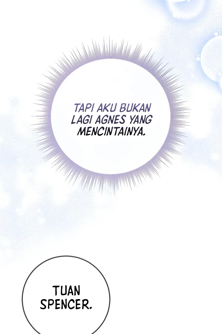 Princess Who Hides Her Fandom Chapter 60 - halaman 76
