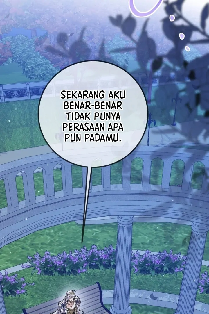 Princess Who Hides Her Fandom Chapter 60 - halaman 79