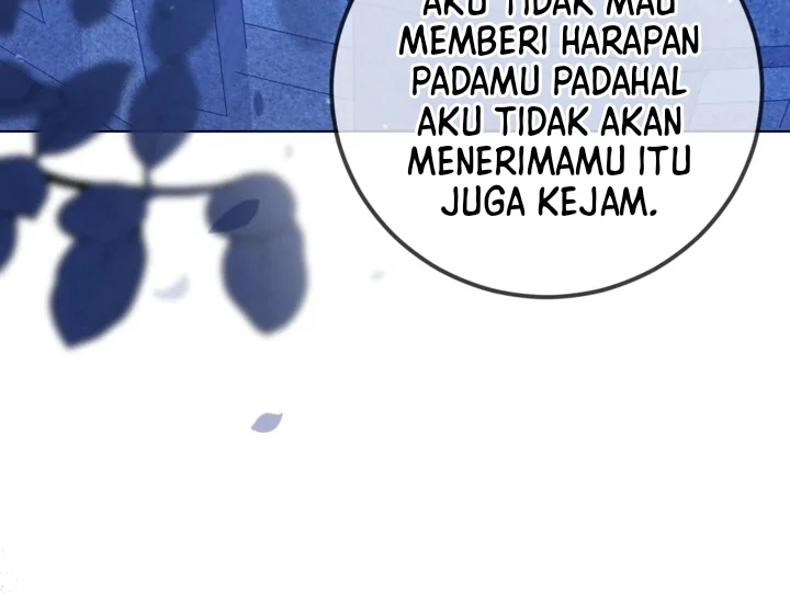 Princess Who Hides Her Fandom Chapter 60 - halaman 81