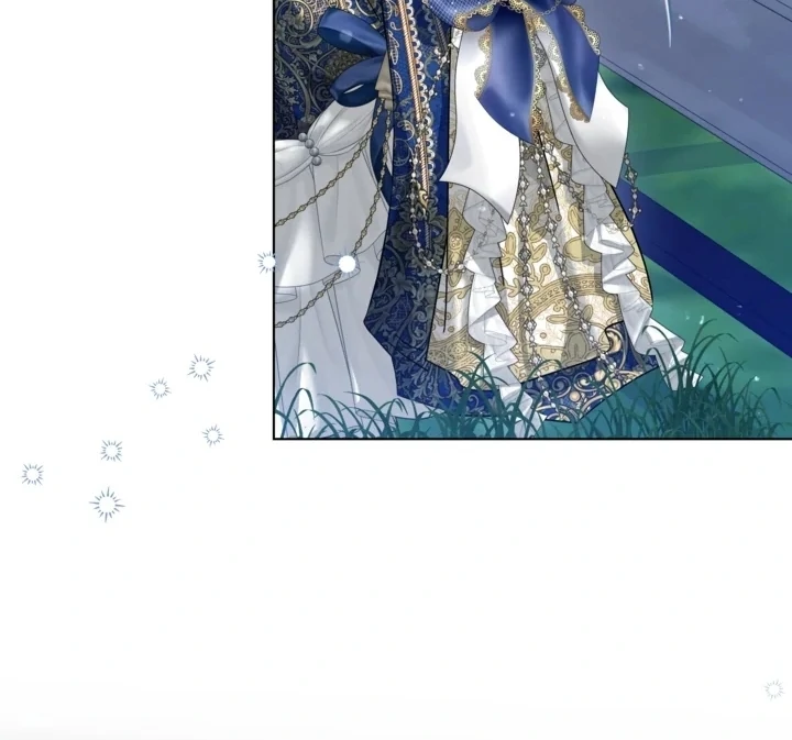 Princess Who Hides Her Fandom Chapter 60 - halaman 90