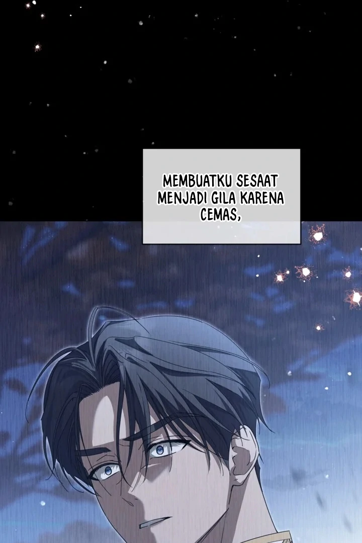 Princess Who Hides Her Fandom Chapter 61 - halaman 106