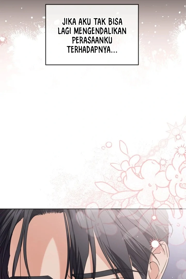 Princess Who Hides Her Fandom Chapter 61 - halaman 108