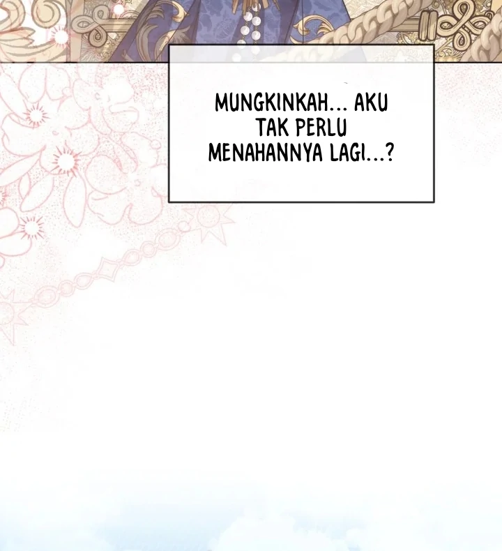 Princess Who Hides Her Fandom Chapter 61 - halaman 110