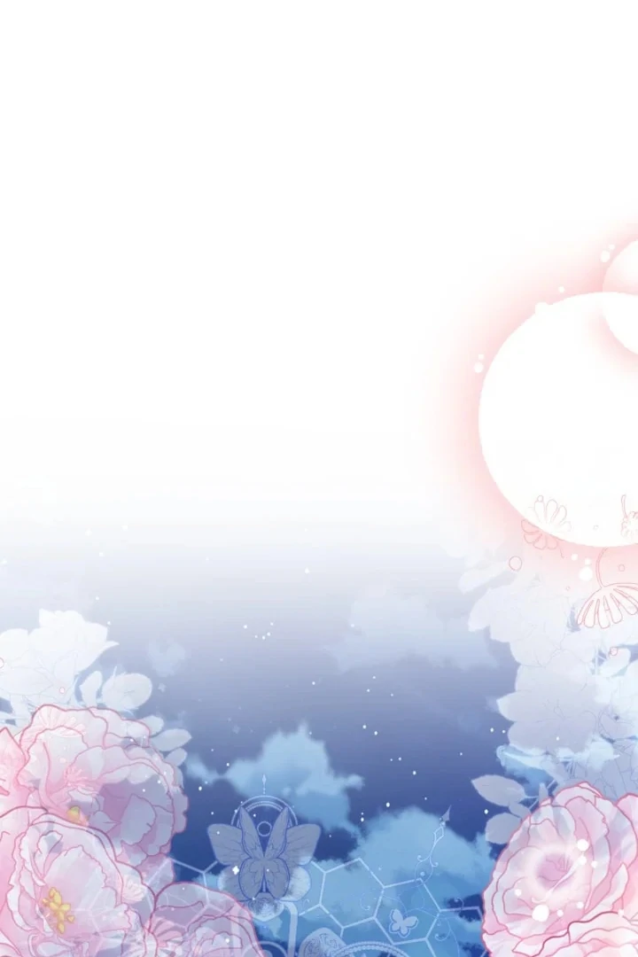 Princess Who Hides Her Fandom Chapter 61 - halaman 2