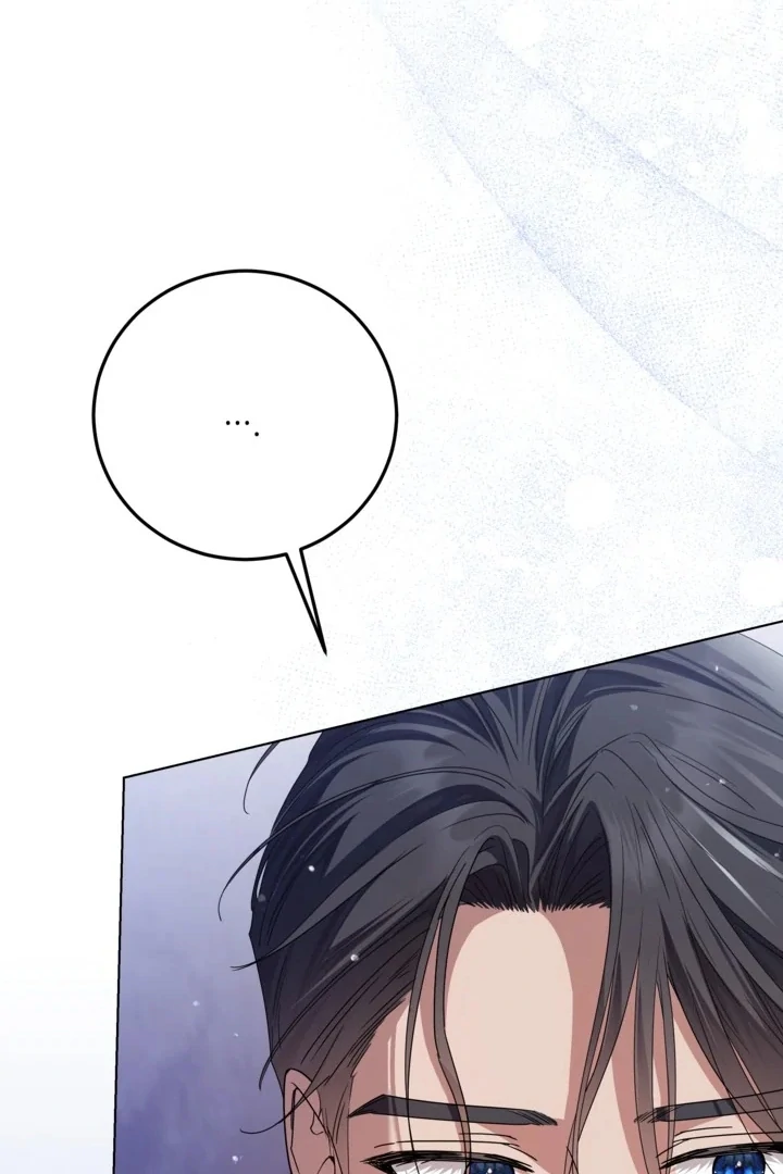Princess Who Hides Her Fandom Chapter 61 - halaman 23