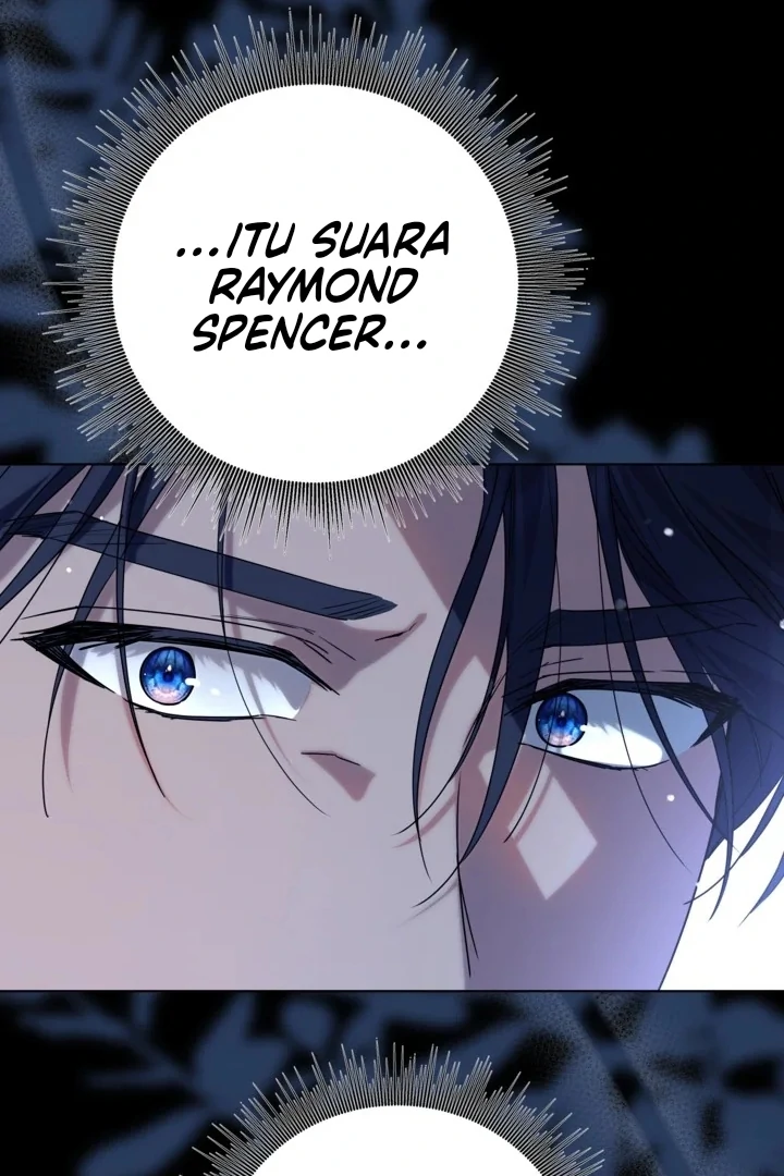 Princess Who Hides Her Fandom Chapter 61 - halaman 45