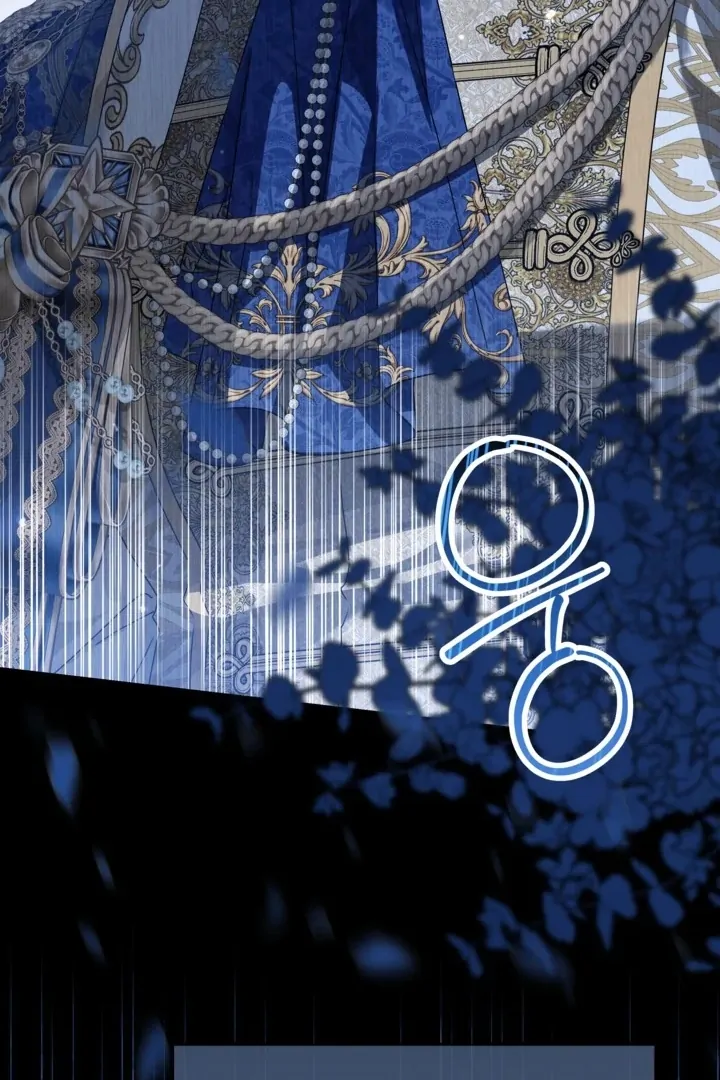 Princess Who Hides Her Fandom Chapter 61 - halaman 52