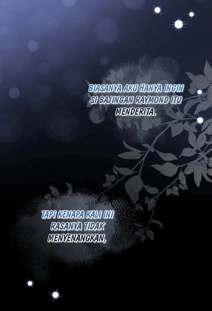 Princess Who Hides Her Fandom Chapter 61 - halaman 66
