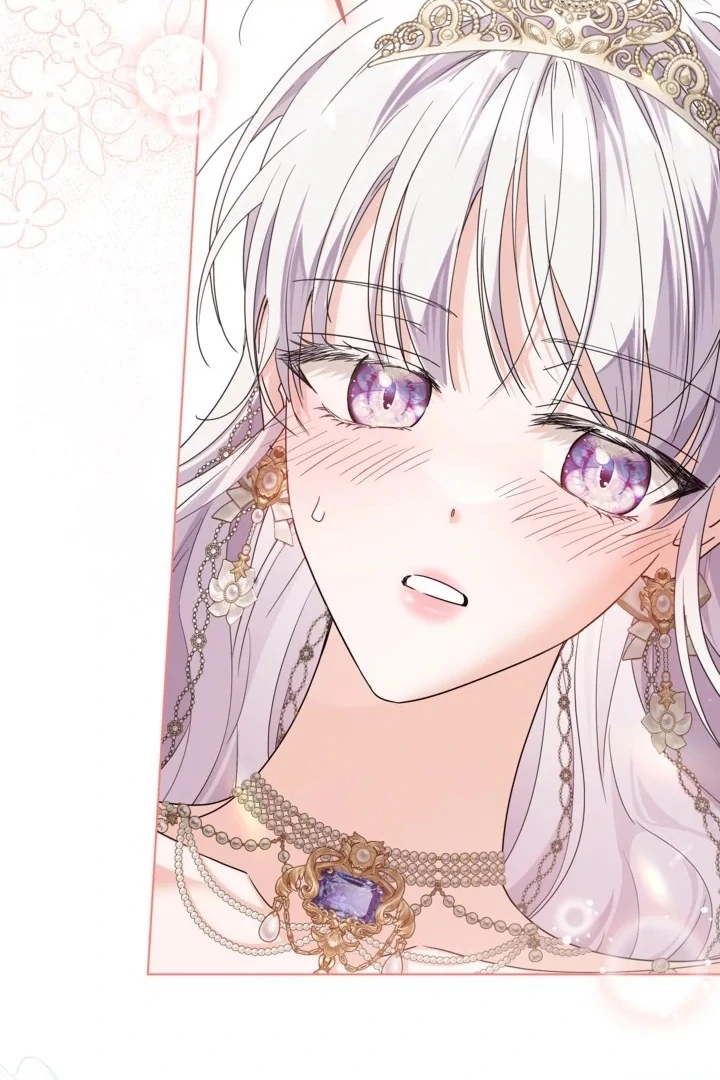 Princess Who Hides Her Fandom Chapter 61 - halaman 7