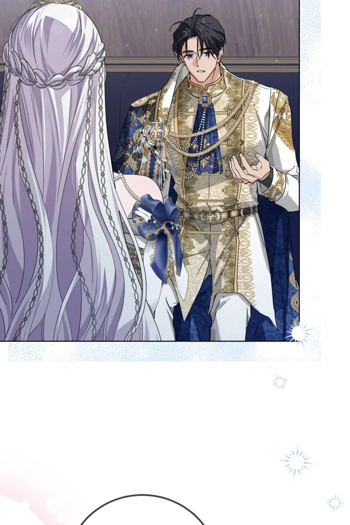 Princess Who Hides Her Fandom Chapter 61 - halaman 73