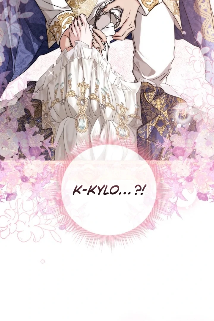 Princess Who Hides Her Fandom Chapter 61 - halaman 78