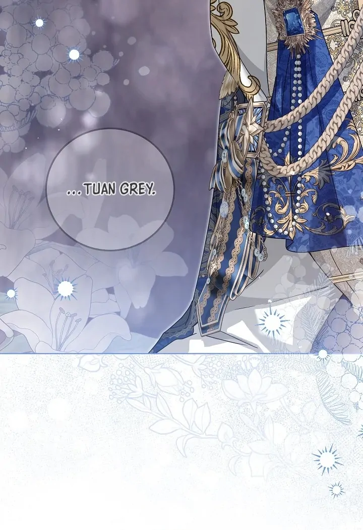 Princess Who Hides Her Fandom Chapter 61 - halaman 87