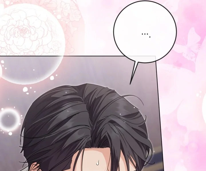 Princess Who Hides Her Fandom Chapter 61 - halaman 98