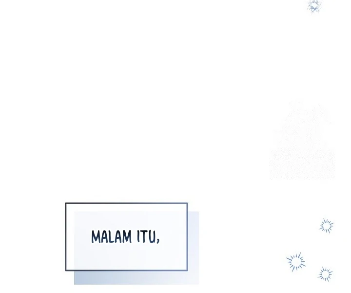 Princess Who Hides Her Fandom Chapter 62 - halaman 107