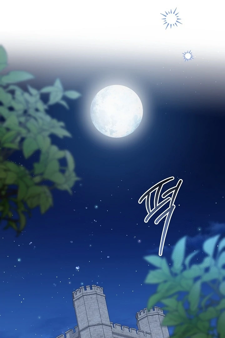 Princess Who Hides Her Fandom Chapter 62 - halaman 108