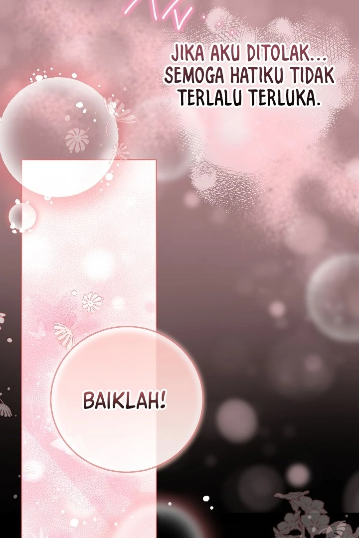 Princess Who Hides Her Fandom Chapter 62 - halaman 11