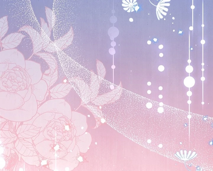 Princess Who Hides Her Fandom Chapter 62 - halaman 117