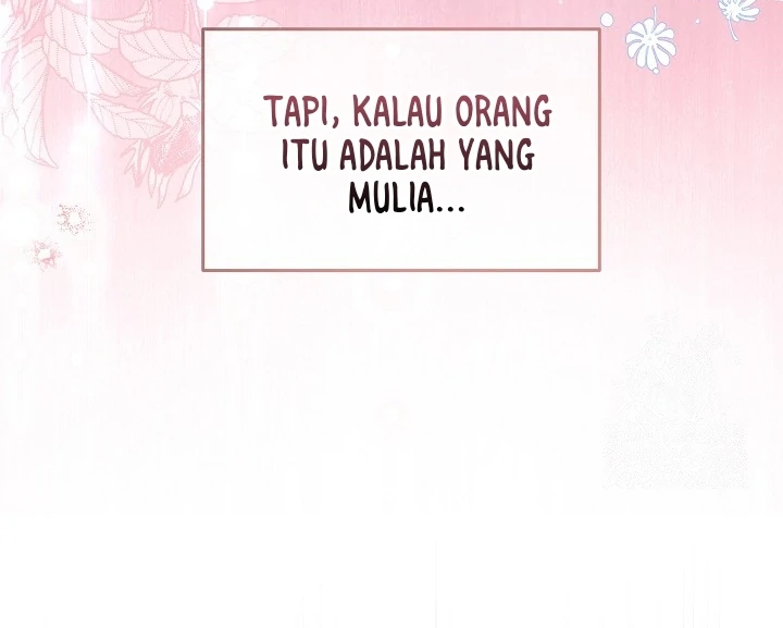 Princess Who Hides Her Fandom Chapter 62 - halaman 118