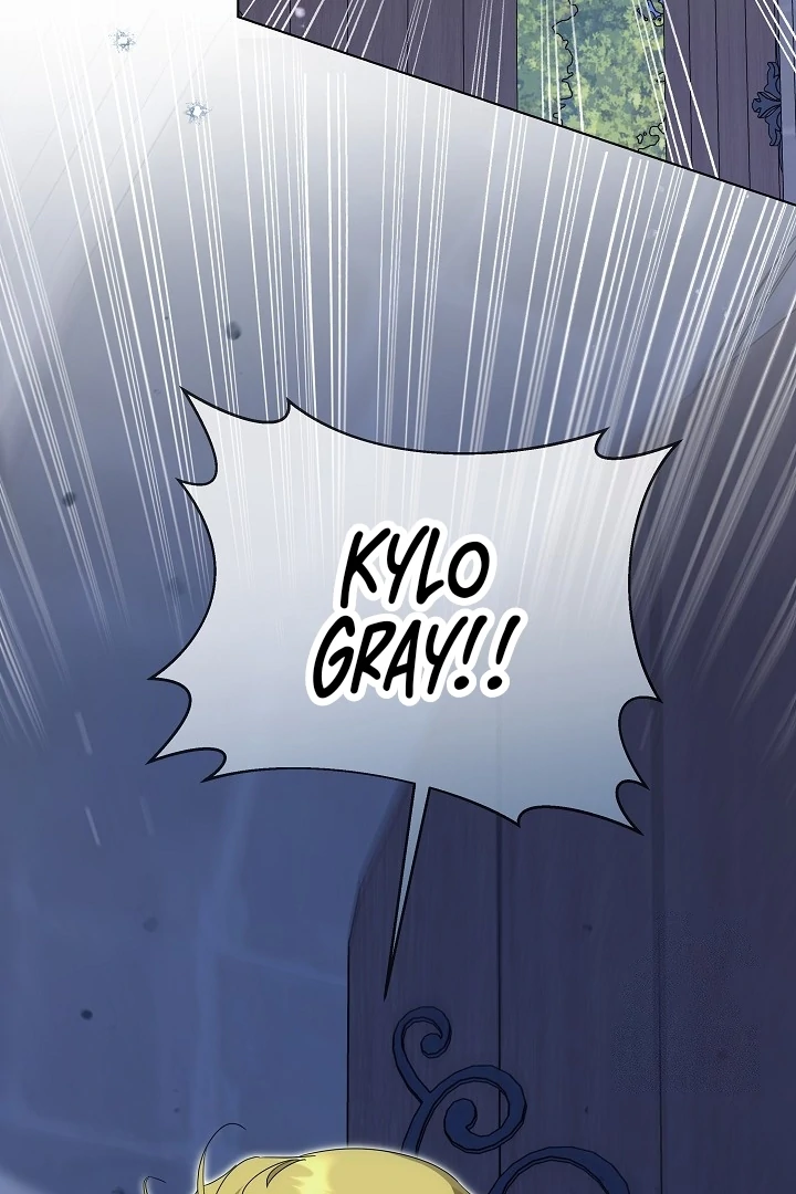 Princess Who Hides Her Fandom Chapter 62 - halaman 120