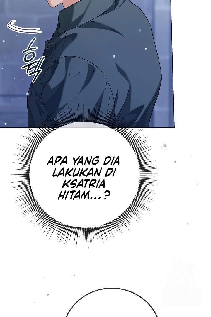 Princess Who Hides Her Fandom Chapter 62 - halaman 123