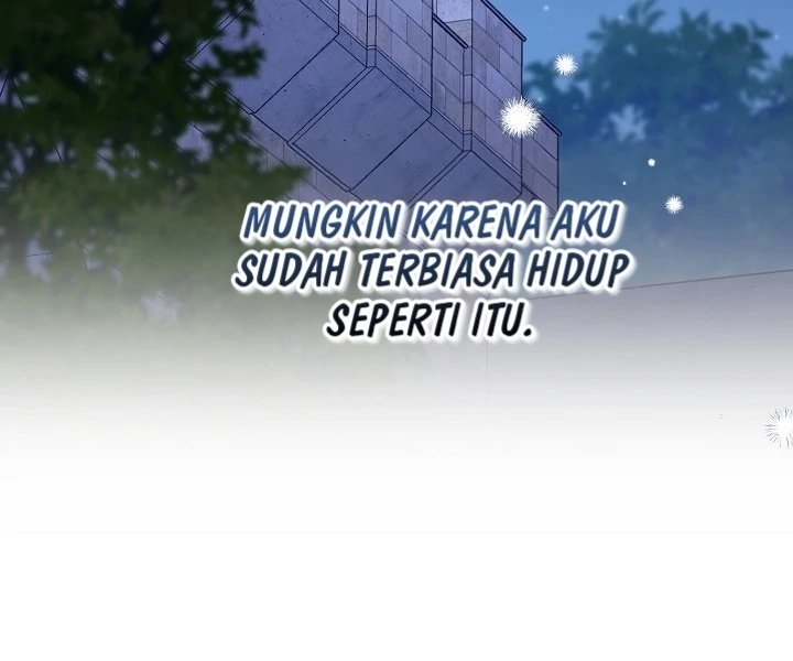 Princess Who Hides Her Fandom Chapter 62 - halaman 21