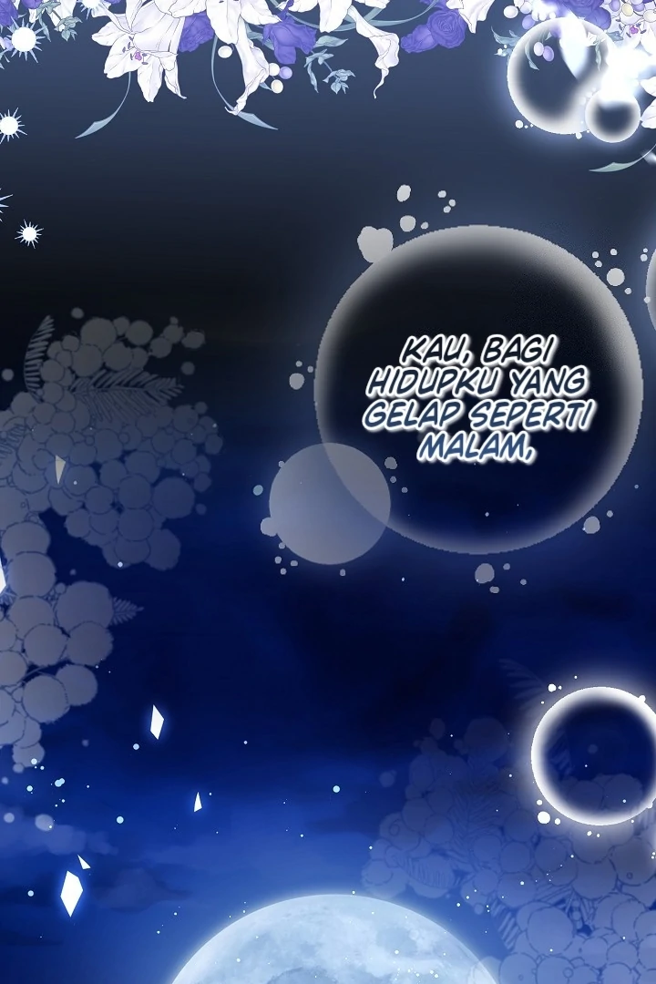 Princess Who Hides Her Fandom Chapter 62 - halaman 27