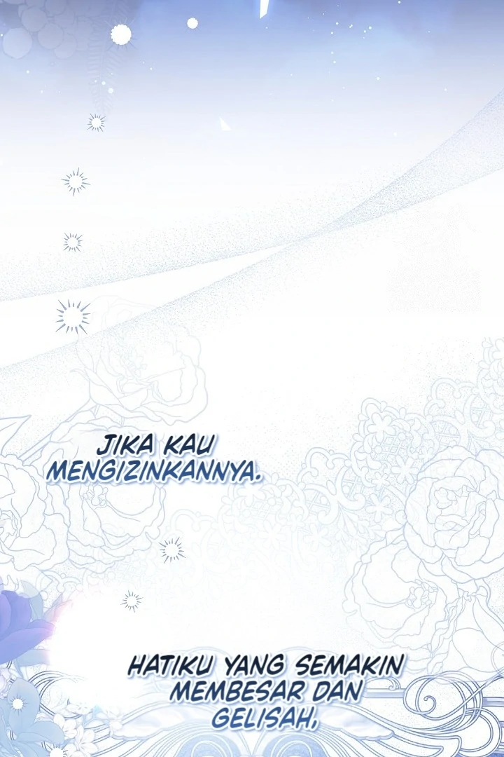 Princess Who Hides Her Fandom Chapter 62 - halaman 29