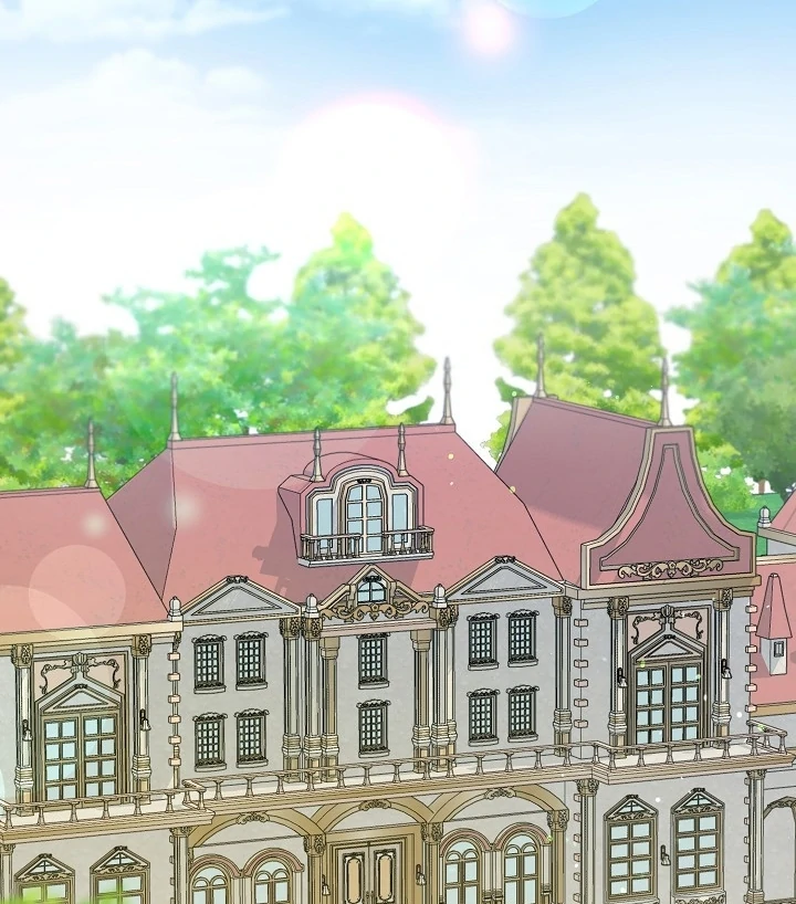 Princess Who Hides Her Fandom Chapter 62 - halaman 52