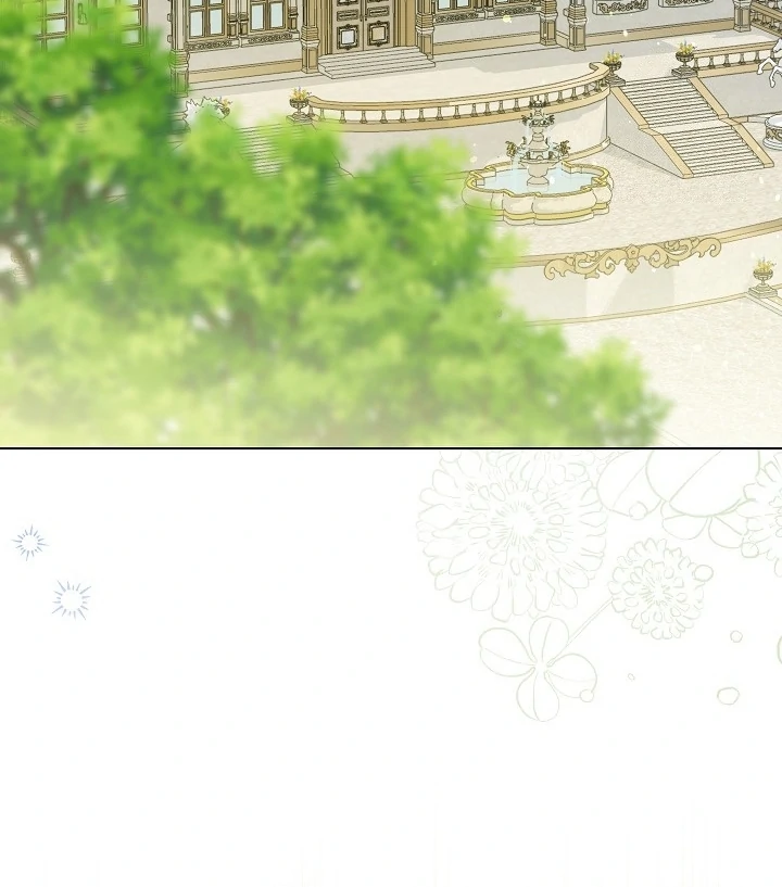 Princess Who Hides Her Fandom Chapter 62 - halaman 53