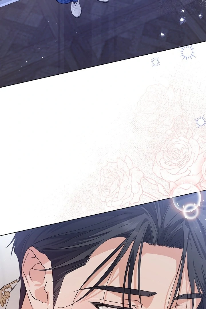 Princess Who Hides Her Fandom Chapter 62 - halaman 6