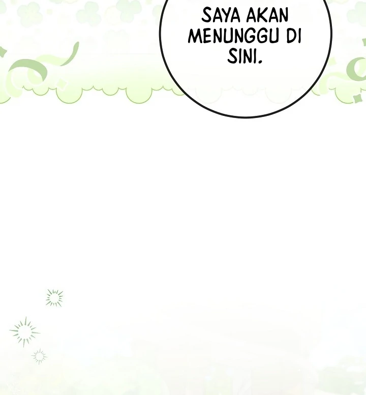 Princess Who Hides Her Fandom Chapter 62 - halaman 64
