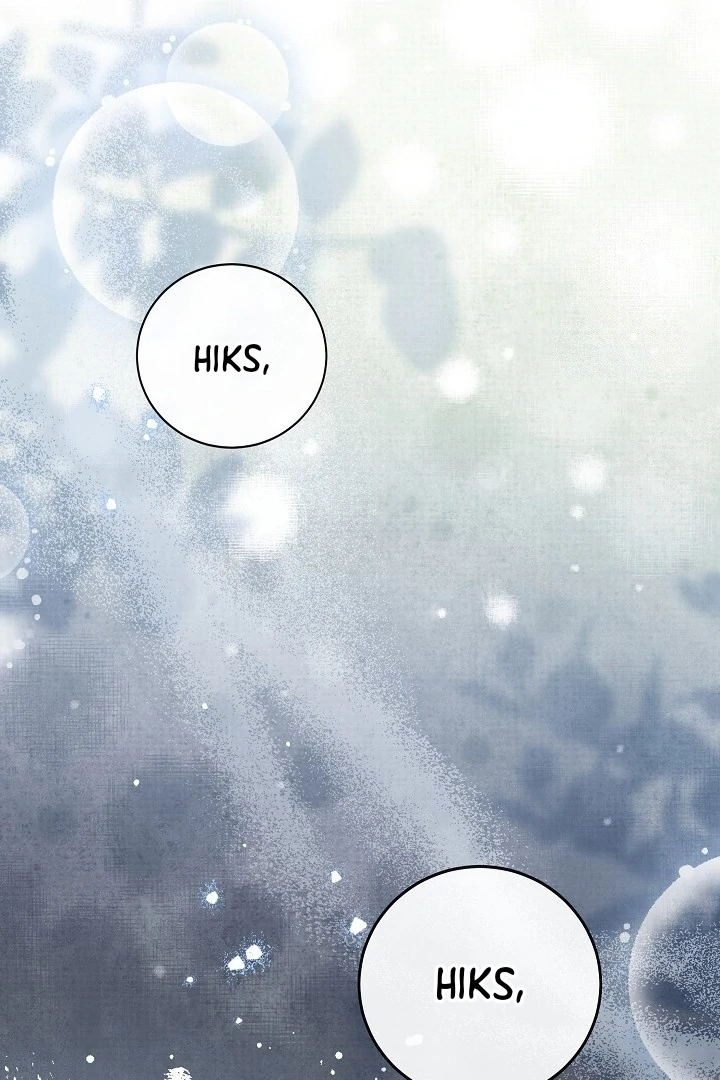 Princess Who Hides Her Fandom Chapter 62 - halaman 73