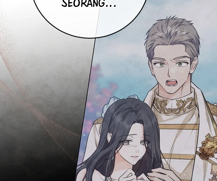 Princess Who Hides Her Fandom Chapter 62 - halaman 83
