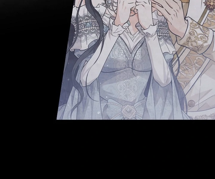 Princess Who Hides Her Fandom Chapter 62 - halaman 84