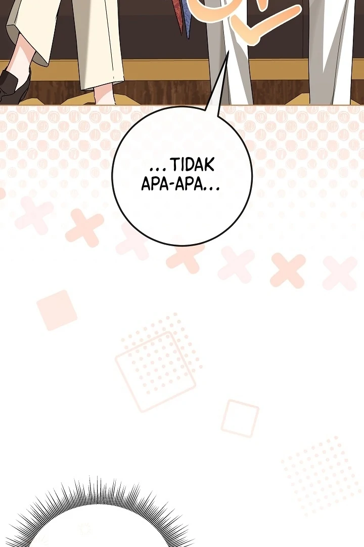 Princess Who Hides Her Fandom Chapter 63 - halaman 101