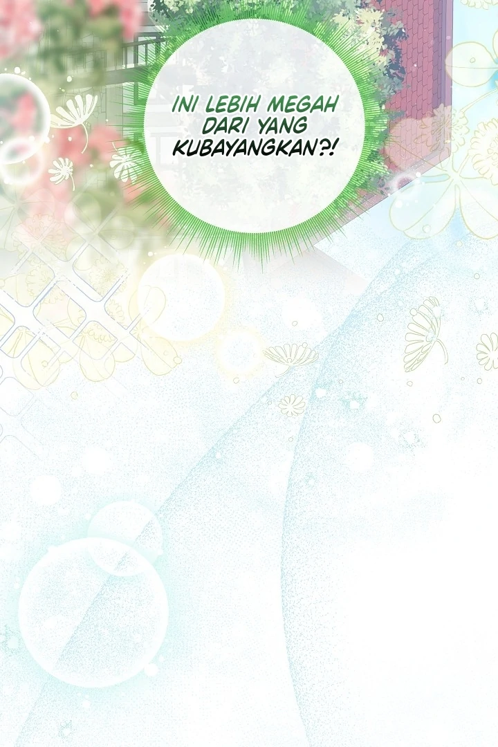Princess Who Hides Her Fandom Chapter 63 - halaman 118