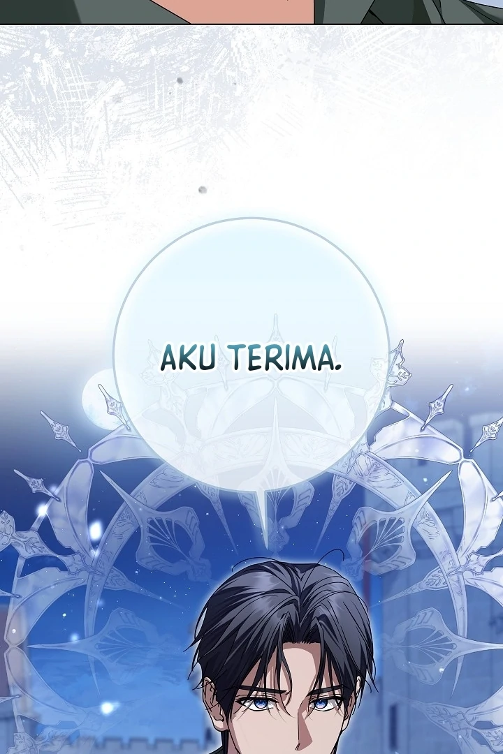 Princess Who Hides Her Fandom Chapter 63 - halaman 30